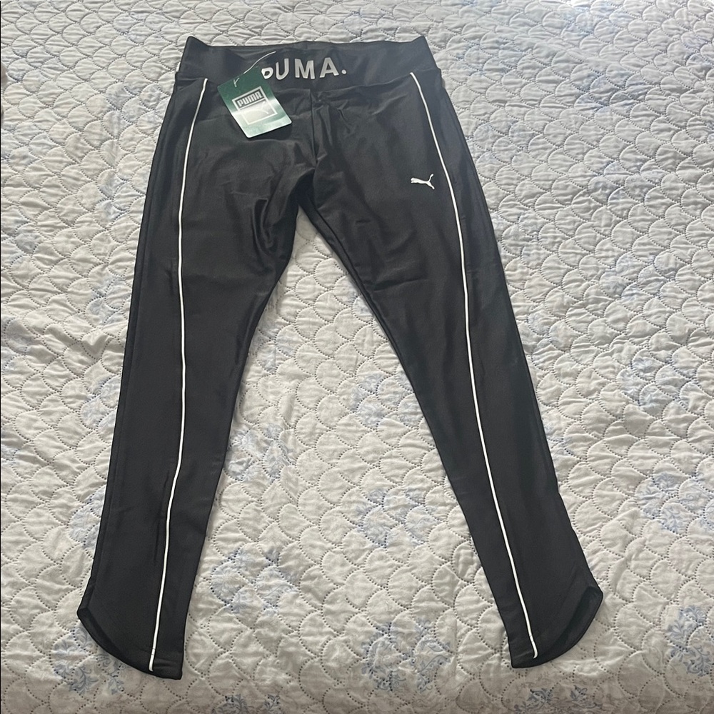 Puma Leggings